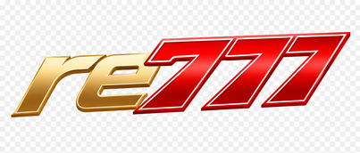 RE 777